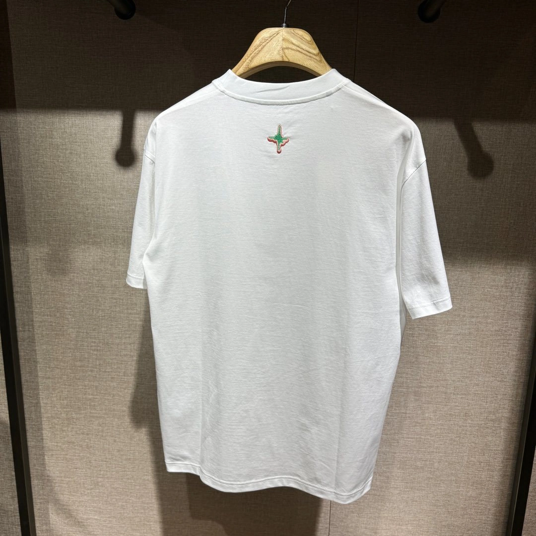 wg.luxury --- 4ior embroidery cotton 2colour item:E-F443B2002-2